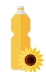 depositphotos_77187319-stock-illustration-sunflower-oil.jpg